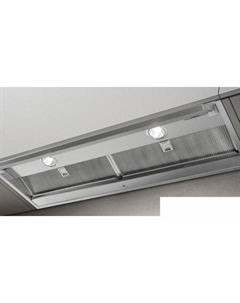 Кухонная вытяжка Boxin No Drip IX/A/120 PRF0157280A Elica