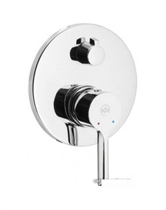 Смеситель Angelit 4729-410-00 Armatura