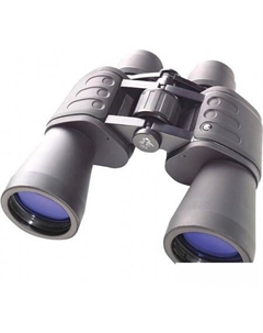 Бинокль Hunter 16x50