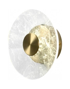 Бра Duval LSP-7145 Lussole