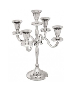 Подсвечник 726-113 Lefard