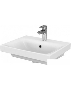 Умывальник Moduo 50 UM-MOD50/1 Cersanit