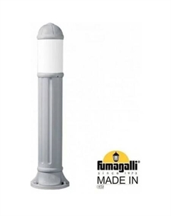 Садовый светильник Sauro FU_D15.555.000.LYF1R Fumagalli