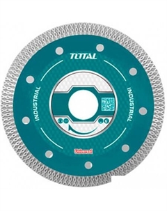 Отрезной диск алмазный  TAC2181801HT Total