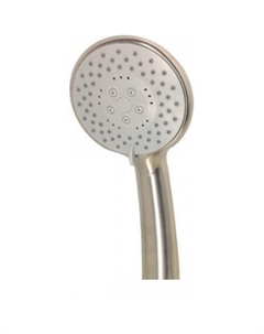 Душевая лейка L01A Ledeme