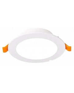 Точечный светильник Fasum ST210.538.12 St luce