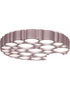 Светильник-тарелка LSP-8466 Lussole