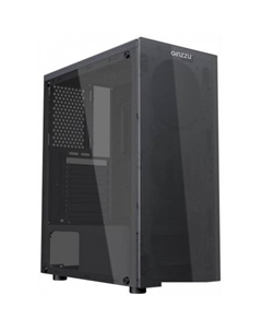 Корпус SL190 Ginzzu