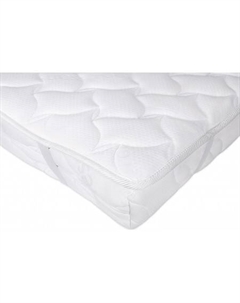 Защитный наматрасник Stressfree L4 180x200 Vegas