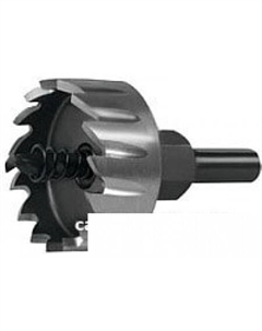 Коронка 2100102400 Krino