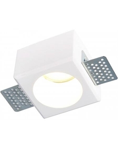 Точечный светильник ST252.508.01 St luce