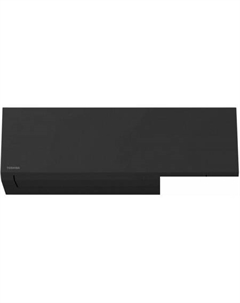 Кондиционер Shorai Edge Black RAS-B10G3KVSGB-E/RAS-10J2AVSG-E1 Toshiba