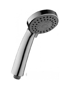 Душевая лейка F01 Frap