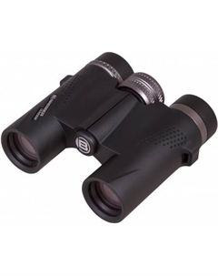 Бинокль Condor UR 10x25 (черный)