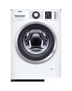 Стиральная машина СМА 60У1213-01 Atlant