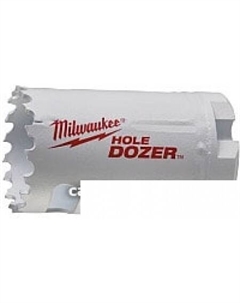 Коронка 49560067 Milwaukee