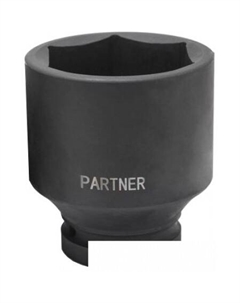 Головка слесарная PA-48510046 Partner