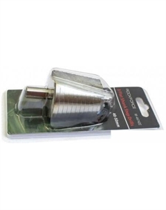 Сверло RF-44742C Rockforce