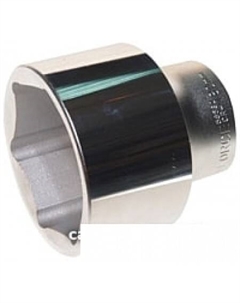 Головка слесарная RF-58580 Rockforce