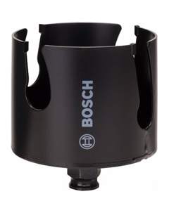 Коронка Speed for Multi Construction 2608580753 Bosch