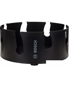 Коронка Speed for Multi Construction 2608580768 Bosch