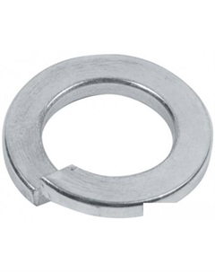 Шайба SM-46009-20 Starfix