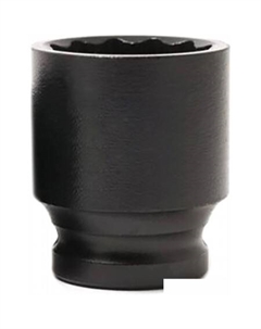 Головка слесарная F-44827 Forsage