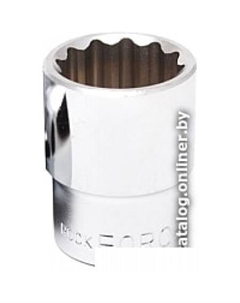 Головка слесарная RF-56960 Rockforce