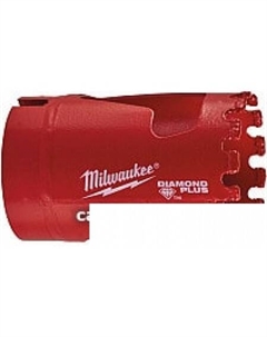 Коронка 49565605 Milwaukee