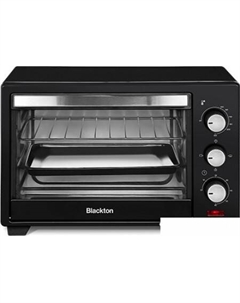 Мини-печь Bt EO3001W Blackton