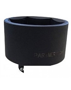 Головка слесарная PA-485100120 Partner