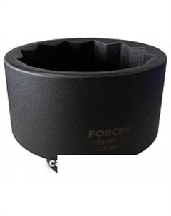 Головка слесарная F-488100100 Forsage