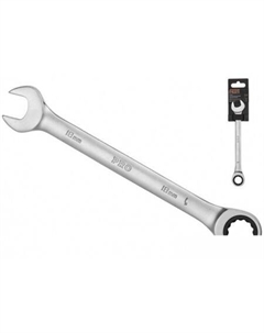 Гаечный ключ PRO-7018 Startul