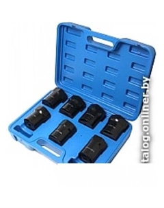 Набор головок слесарных RF-907T5 Rockforce