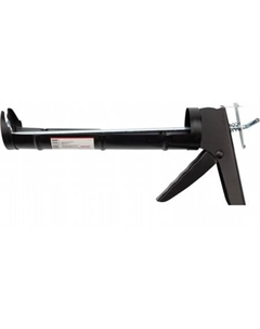 Пистолет для герметика 12-7202 Rexant