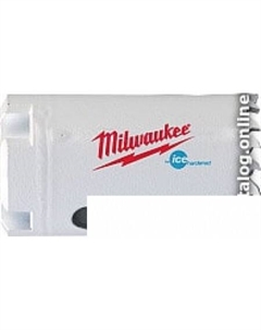 Коронка 49560062 Milwaukee