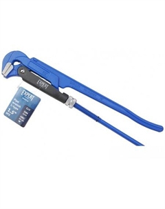 Гаечный ключ SE4290-02 Startul