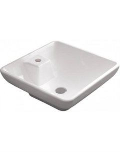 Умывальник Nova Kare 0101-2485 Idevit