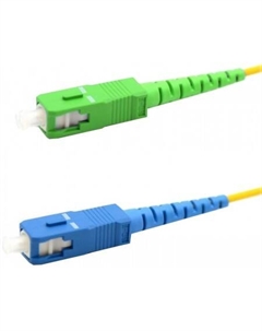 Кабель 50-2063 Rexant