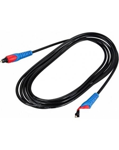 Кабель 17-0802 Rexant