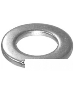 Шайба SMV1-75350-5 Starfix