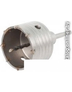 Коронка GP2150-68 Gepard