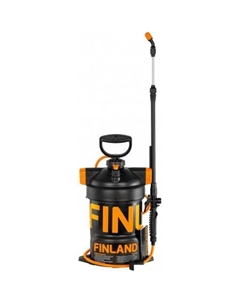 Ручной опрыскиватель 1604 Finland