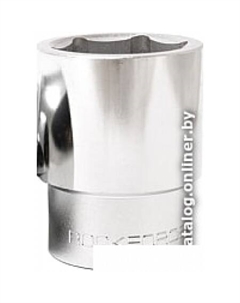 Головка слесарная RF-58550 Rockforce