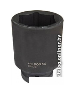 Головка слесарная RF-48510050 Rockforce