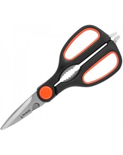 Кухонный нож Handy Plus 21-411122 Perfecto linea