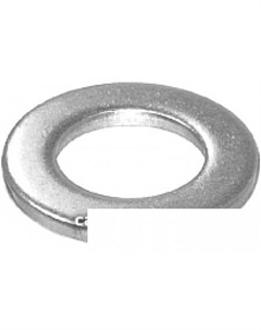 Набор шайб SM-75319-20 Starfix