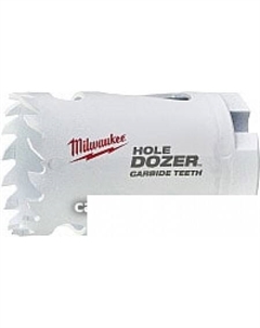 Коронка 49560712 Milwaukee