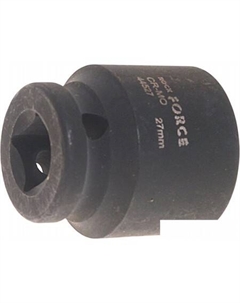 Головка слесарная RF-44527 Rockforce