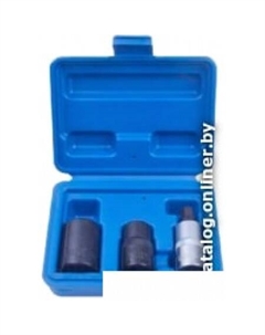 Набор головок слесарных RF-4036 Rockforce